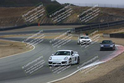 media/Oct-01-2022-Speed SF (Sat) [[ae32c63a98]]/Purple Group/Session 1 (Turn 3)/
